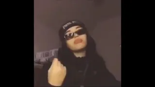 domae x jr rich save me