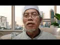 QS Al-Baqoroh Ayat 269 Mutiara Fajar Ustadz H. Abdul Aziz 16/12/2025 https://linktr.ee/samhanmedia
