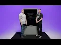Optimizing Flux Queries for InfluxDB