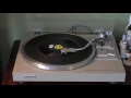 Download Lagu Guns N' Roses - November Rain (45rpm Vinyl)