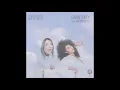 Gavin Turek - "Surrender" (Produced by TOKiMONSTA) [Stranger Remix]