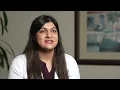 Nicki Rao MD Family Medicine and Palliative Care