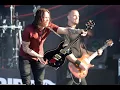Download Lagu Alter Bridge Live at Download Festival 2011 / 2017 (Incomplete)
