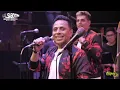 Tu Con El  /Desnúdate Mujer  /La Rueda - Orquesta Bembe En Banana