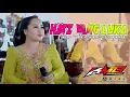 Download Lagu HATI YANG LUKA - SINDEN MERAJALELA - KMB GEDRUG || DSP AUDIO live Gesi Sragen