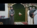 Download Lagu Ya Nabi Salaam Alayka with English recitation - Ramadan 2023 - Shaykh Naveed Sialvi