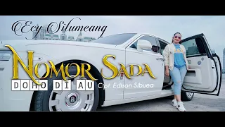 nomor sada doho di au ecy situmeang video music official 