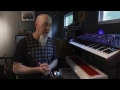 Download Lagu Jordan Rudess Home \