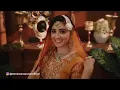 HAAYE JATTA [Official Music Video] HAPPY RAIKOTI | Latest Punjabi Songs 2026 | Romantic Punjabi Song