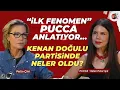 Download Lagu Pucca Neden Linç Yedi? Hadi İnşallah Filminden Para Kazandı mı? Pucca Anlatıyor... Pelin Çini