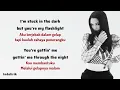 Download Lagu Flashlight - Jessie J | Lirik Terjemahan