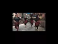 Download Lagu DENDANG  MINANG TIMUR## Choreo By Febiola Feat Aplonia Bani