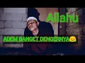 Download Lagu sholawat tanpa musik laki laki