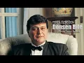 Download Lagu Ferdi Özbeğen - Dönsen Bile ( Emre Serin Remix )