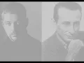 Tansman: Trois pièces (1970)