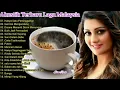 Download Lagu Lagi Malaysia Akustik Cover Full Album | Lagu Malaysia Pengantar Tidur | Lagu Malaysia Populer