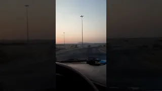 صالح بوخشيم موال جميلة جمال رباني 