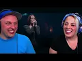 EPICA - Sirens - Of Blood and Water - feat. CHARLOTTE WESSELS & MYRKUR (OFFICIAL LIVE VIDEO)