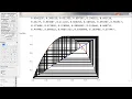 Calculus Mathematica Project Iteration Discrete Dynamical Systems Chaos and Newton s Method