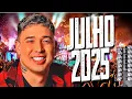 Download Lagu JAPAOZIN 2025 MUSICAS NOVAS PRA PAREDÃO - ULTRA QUALIDADE