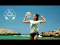 José Padilla - Adios Ayer (Café del Mar Version)