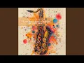 Download Lagu Jazz Fusion Sax Vibes