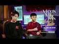 Download Lagu VÌ CON MẸ BÁN THANH XUÂN - LÊ GIA BẢO X LONG HỌ HUỲNH | Gia Huy x Bé Lê Duy Cover