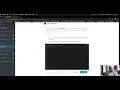 Python List Manipulation - Unpacking a list