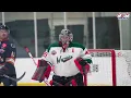 2025 USA Hockey-Long Drink Warrior National Championships