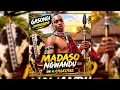 Gasongi Jiminogeni Doto MADASO 0765437583 Prod By Yegela Jidazuga 2026