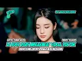 Download Lagu DJ SUCI 2024 BREAKBEAT VIRAL TIKTOK REMIX MELODINYA ENAK BIKIN OLENG [ DJ WADI BREAKBEAT OFFICIAL ]