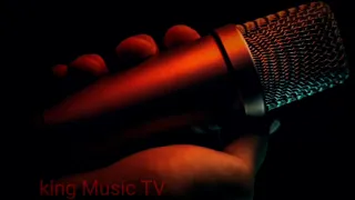 محمد الشيخ انا نايم العب بي وانا صاحي العب بي 