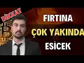 Download Lagu Herşey Olması Gerektiği Gibi Fırtına Yakında Esicee... (Bitcoin Altcoin Genel Borsa Analizi)