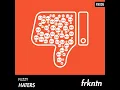 Haters (Original Mix)