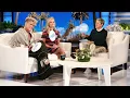 Download Lagu Reese Witherspoon and P!nk Play ‘Never Have I Ever’ with Ellen