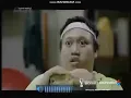 Iklan Berniaga.com 2014 - Joged