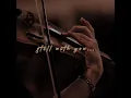 Download Lagu still with you (Jeon Jungkook ) x violin cover (mashup)