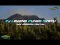 Download Lagu DJ LDR ( Layang Dungo Restu ) MIX JARANAN SANTUYY
