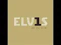 Always On My Mind (Official Audio) - Elvis Presley