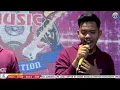 Download Lagu Lomos Ni Simatua - Cover New Star Voice ( Cipt Sudiarto Tampubolon, S.H )