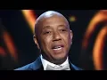 Russell Simmons Is Sued For Allegedly Raping A Documentary Filmmaker In 2016 Los Angeles Times