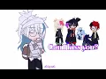 Download Lagu Can I kiss you? | Meme | Ft: @InquisitorMaster + Levight | Levi x Light