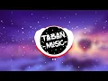 Calvin Harris - Ocean (ft. Jessie Reyez)