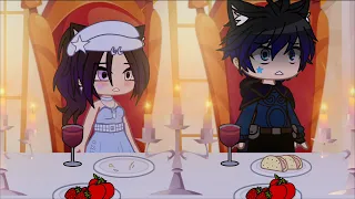 Spoiler del próximo video
