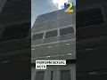 Jailers Win 250K Lawsuit Against Georgia Sheriff s Office Where s The Money Coming From