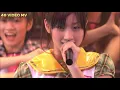 [LIVE] AKB48 - Aitakatta (AKB48 First Concert Aitakatta 2006) | 会いたかった
