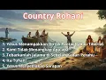 Download Lagu Land spiritueel || Jezus verschijnt aan zijn discipelen aan de oever van het meer van Tiberias