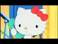 Hello this is kitty I m over here stroking