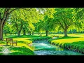 Download Lagu Beautiful Relaxing Music - Stop Overthinking, Relieve Stress, Sleep Better with Calming Music