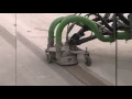 Curing Compound Removal Two Heads-2